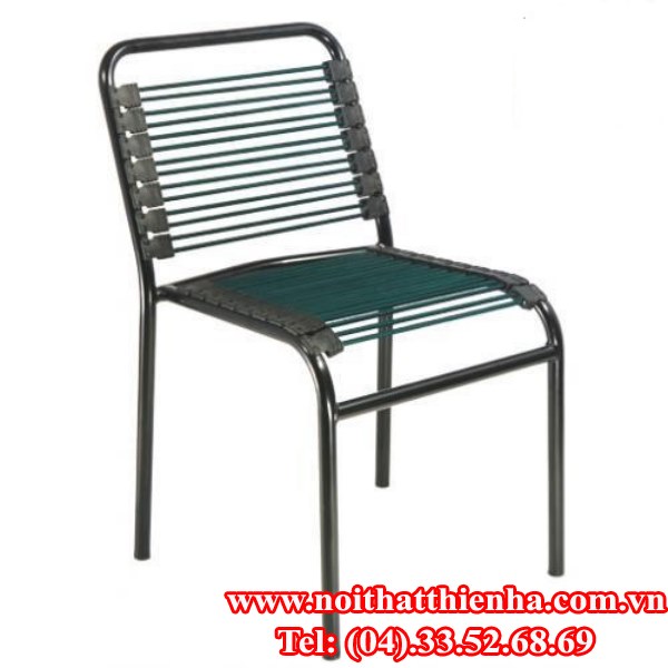 ghế tựa chun 190 CT01