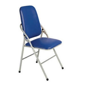 Ghế gấp G04S Chân sơn
