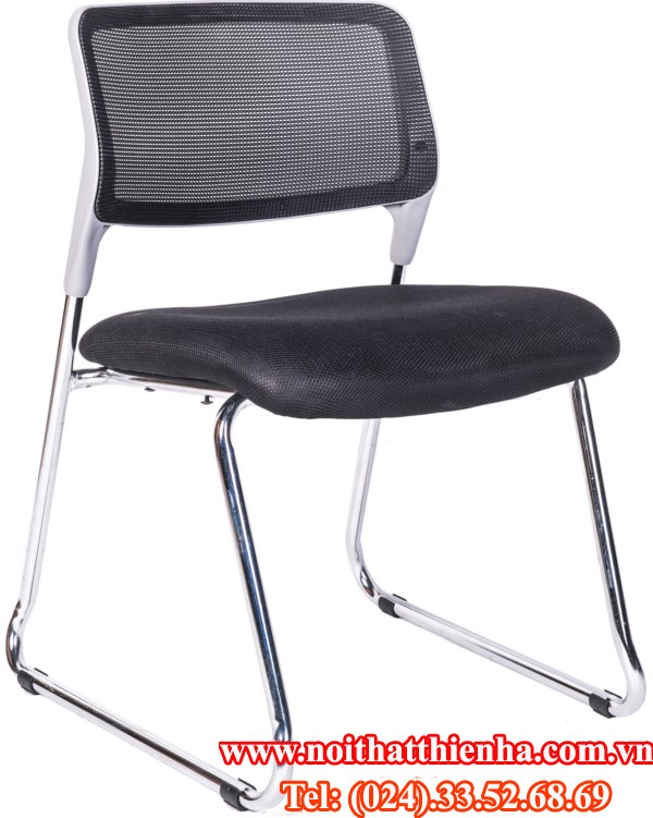 Ghế họp GL417-S