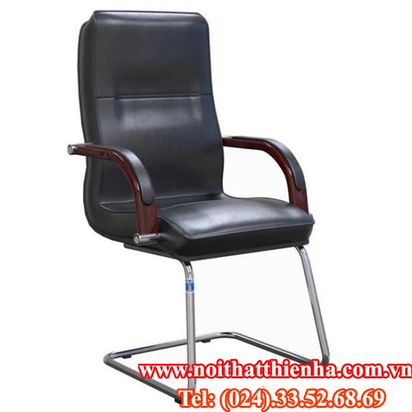 Ghế chân quỳ SL926