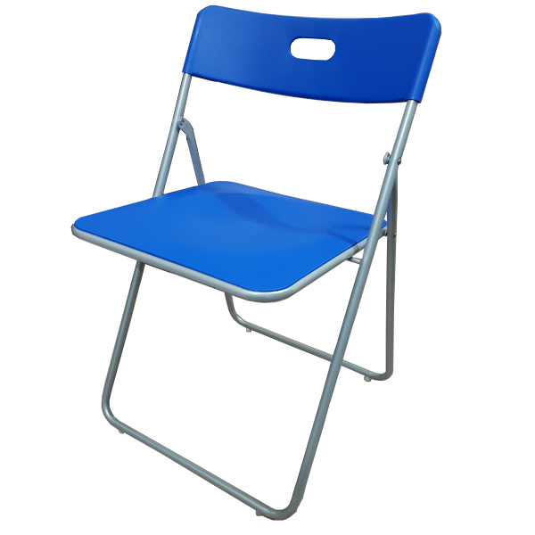 Ghế gấp Xuân Hòa GS-22-00