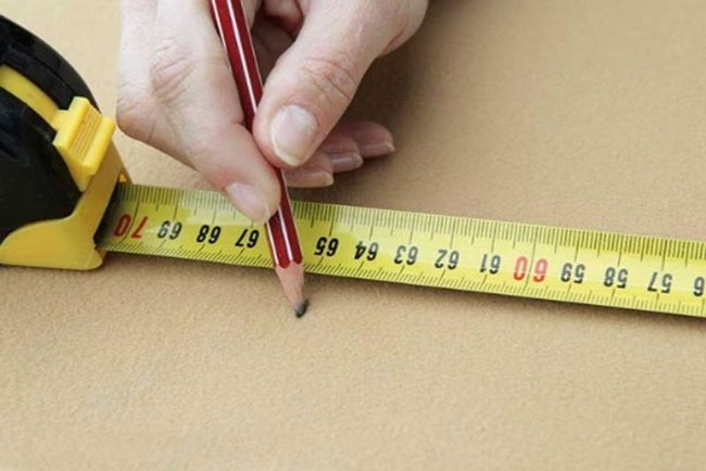 Bảng Đơn Vị Đo Độ Dài Chuẩn Quốc Tế Và Ví Dụ Minh Họa