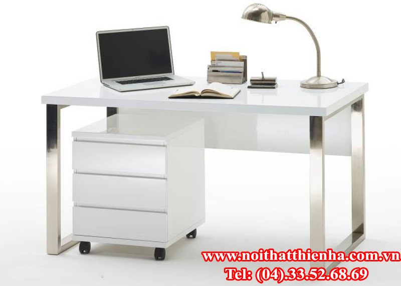 chỗ ngồi làm việc phong thủy