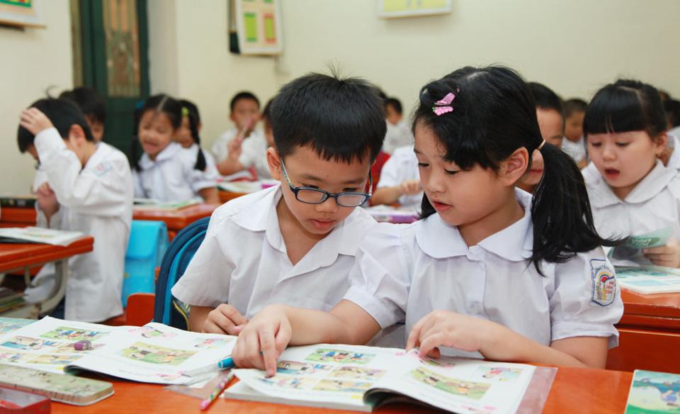 1 Tấn Bằng Bao Nhiêu Kg Trong Thực Tế? Ví Dụ Dễ Hiểu