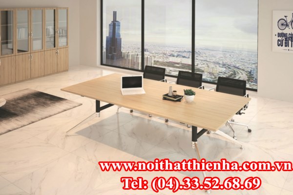 mua bàn làm việc tại hà nội​