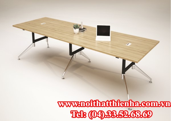 bàn làm việc giá rẻ tại Hà Nội​