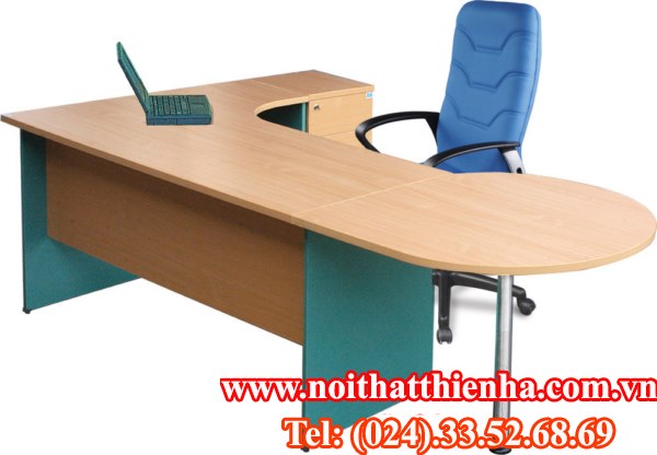 mua bàn làm việc tại hà nội​